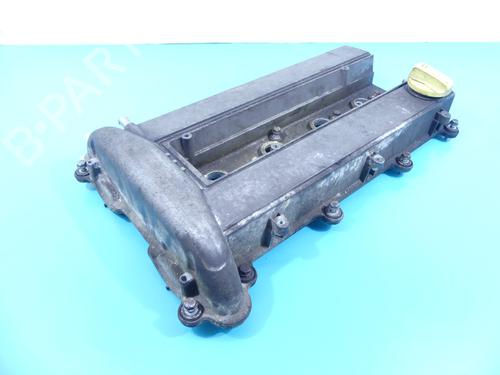 Valve cover CADILLAC BLS 2.0 T | BP37880849M124 - Image 2