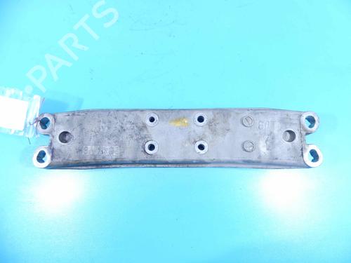 Gearbox mount LEXUS GS (_L1_) 450h (GWL10_, GWL10, GWL10R) | BP38154966M88 - Image 4
