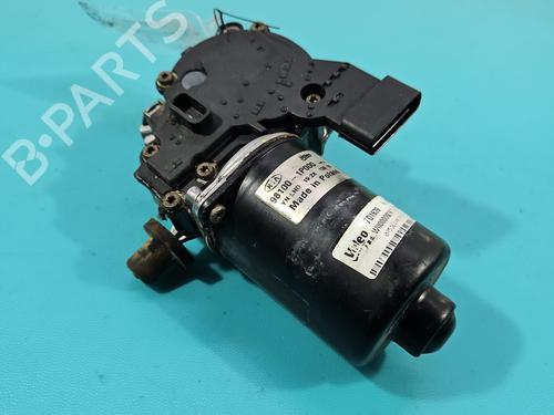 Front wiper motor KIA VENGA (YN) 1.4 CVVT | BP37828034M29 - Image 6