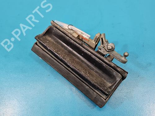 tailgate-handle-seat-leon-1m1-1999-2000-2001-2002-2003-2004-2005-2006-38200047 main image