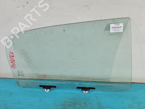 rear-right-door-window-mitsubishi-mirage-space-star-vi-hatchback-a0_a-2012-38124462 main image