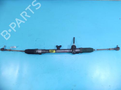 Steering rack LANCIA DELTA III (844_) 1.9 D Multijet (844.AXE1A) | BP37890133M22 - Image 4