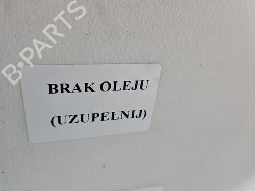 Transfer box BMW X3 (F25) xDrive 20 d | BP37815847M36 - Image 8