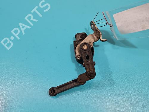 Electronic sensor BMW 5 (F10) 530 d xDrive | BP37813045M84 - Image 5
