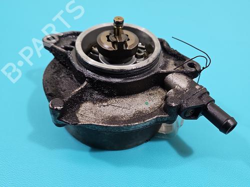 Used Vacuum pump Vacuum pump 38132915 38132915
