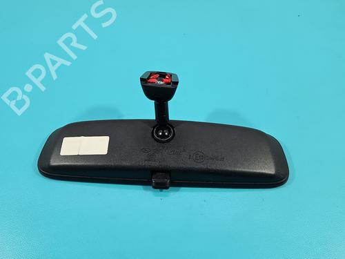 Rear mirror HYUNDAI i30 Estate (PDE) | BP37835475I6 - Image 3