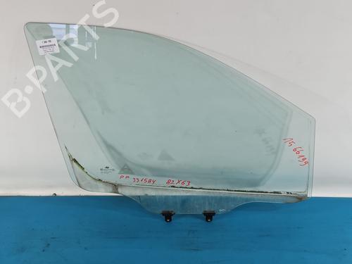 front-right-door-window-hyundai-h-1-travel-tq-2007-37836971 main image