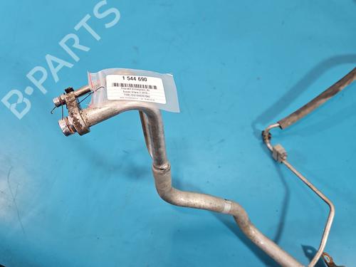 AC pipe SUZUKI VITARA (LY) 1.6 AllGrip (APK 416) | BP37825943M126 - Image 7