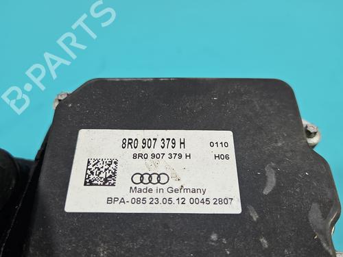 ABS pump AUDI A5 Sportback (8TA) | BP38136105M43 - Image 7