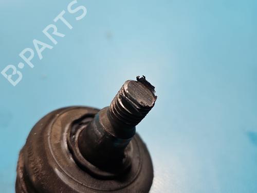 Steering rack RENAULT TRAFIC III Bus (JG_) | BP37829315M22 - Image 13