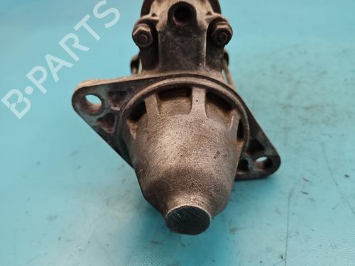 Starter SUBARU TRIBECA (B9) | BP38121185M8 - Image 2