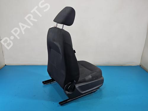 Right front seat VW BEETLE (5C1, 5C2) 2.0 TDI | BP37852958C16 - Image 4