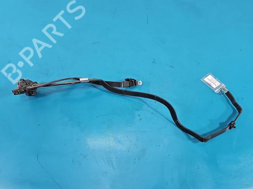 Used Wiring harness Wiring harness 37836305 37836305