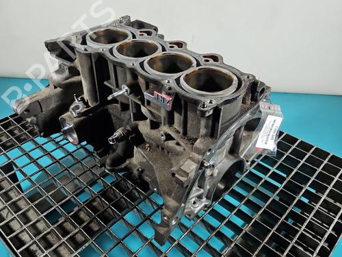 Used Engine (For Parts) Engine (For Parts) TOYOTA PRIUS Liftback (_W2_) 1.5 Hybrid (NHW20_, NHW20R) (112 hp) 39065839 39065839