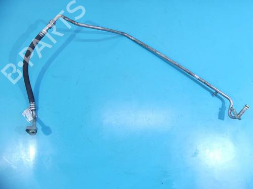 ac-pipe-mercedes-benz-m-class-w163-1998-1999-2000-2001-2002-2003-2004-2005-37890659 main image