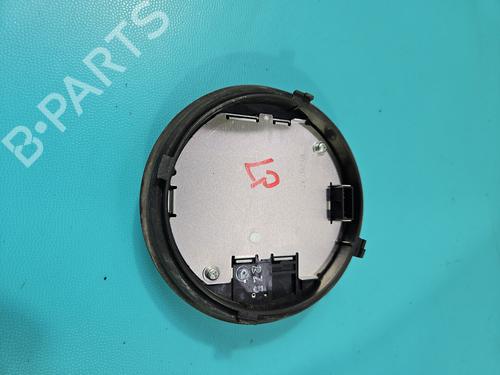 Xenon ballast SUBARU FORESTER (SJ_) 2.0 D AWD (SJD) | BP37816562C53 - Image 4