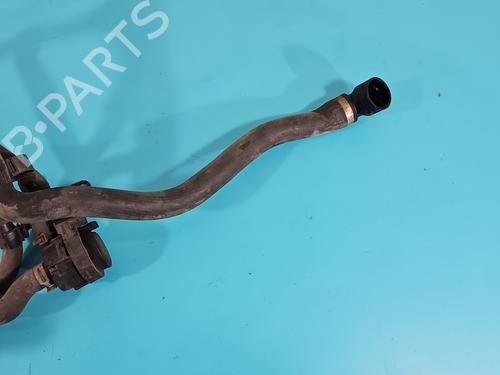 Pipe SKODA KAROQ (NU7, ND7) 2.0 TDI 4x4 | BP38120204M125 - Image 3