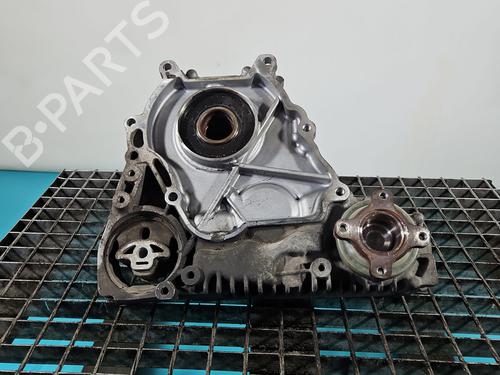 Transfer box BMW 5 (F10) 528 i xDrive | BP38139957M36 - Image 6