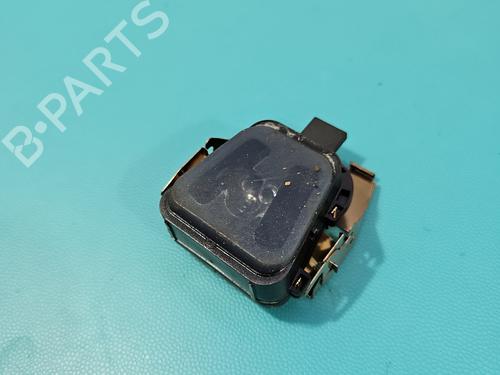 Used Electronic sensor Electronic sensor 37830004 37830004