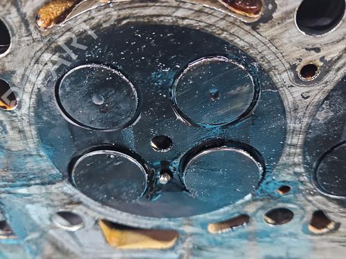 Cylinder head FIAT FREEMONT (345_) | BP37828802M5 - Image 18