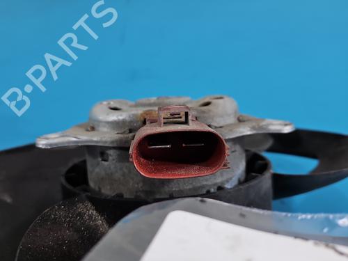 Radiator fan FORD B-MAX (JK) | BP37825233M35 - Image 5