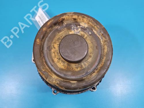 Alternator BMW X5 (E53) 4.4 i | BP37859529M7 - Image 6