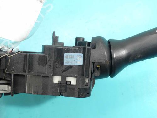 Steering column stalk LEXUS RX (_U3_)  | BP37892117I23  - Image 6