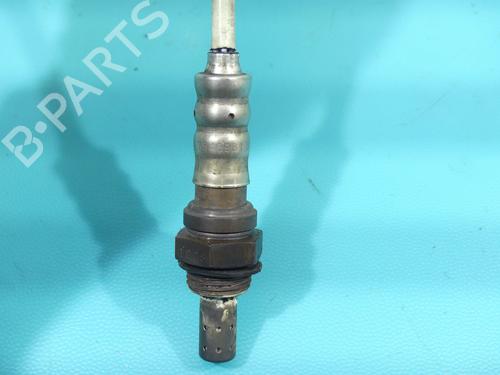 Electronic sensor CITROËN C5 III Break (RW_) 1.6 THP 155 | BP37888124M84 - Image 4