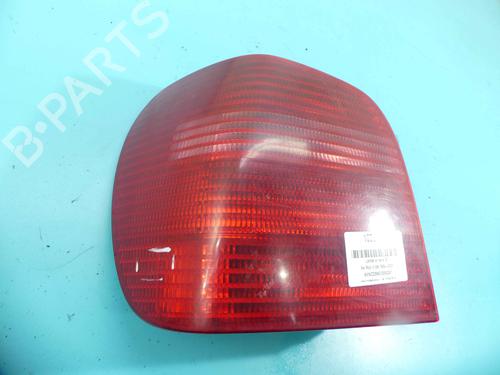 Other VW POLO (6N2) 1.4 16V | BP37802827O1 - Image 2