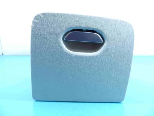 Used Cup/Object holder Cup/Object holder 37886942 37886942