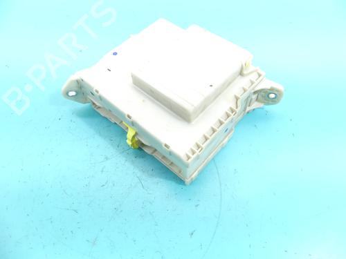 Fuse box LEXUS GS (_S19_) 450h (GRS191_, GWS191_, GRS191R, GWS191R) | BP37877182E1 - Image 4