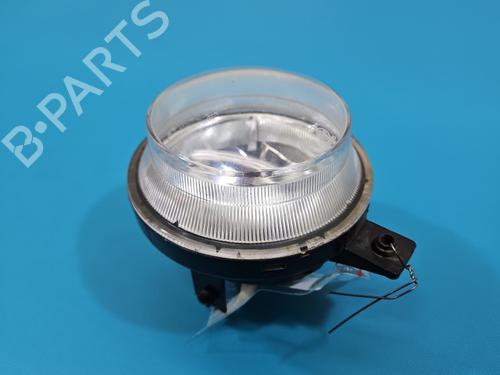 Used Left front fog light Left front fog light HYUNDAI ix35 (LM, EL, ELH) 1.6 (135 hp) 38993038 38993038