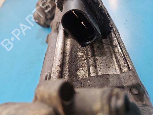 Steering rack VW PASSAT B6 (3C2) | BP37838279M22 - Image 16