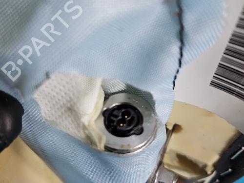 Andre AUDI A4 B9 (8W2, 8WC) 2.0 TFSI | BP37856316O1 - Image 7