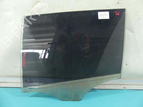 rear-left-door-window-bmw-3-touring-e91-2004-2005-2006-2007-2008-2009-2010-2011-2012-37879165 main image