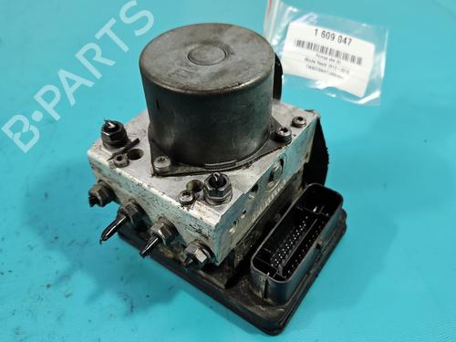 ABS pump SKODA RAPID Spaceback (NH1) 1.4 TDI | BP39429939M43 - Image 1