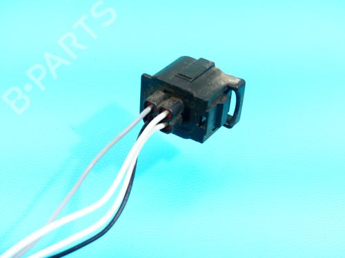 Electronic sensor MERCEDES-BENZ CLS (C218) CLS 500 4-matic (218.391) | BP37878014M84 - Image 7