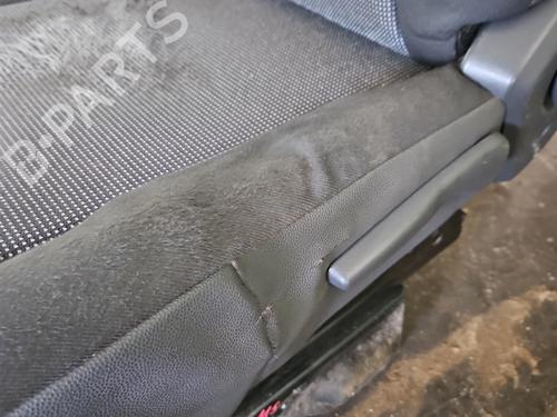 Left front seat TOYOTA PROACE Van (MDX_) 2.0 D (MDX3) | BP38136068C15 - Image 7