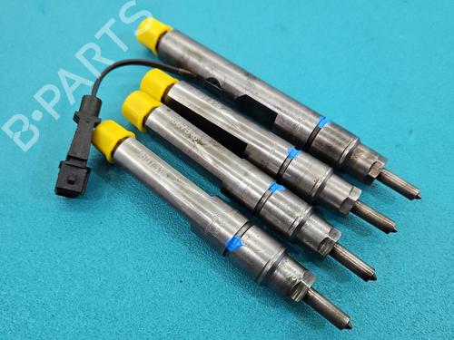 Used Injector Injector 38487258 38487258