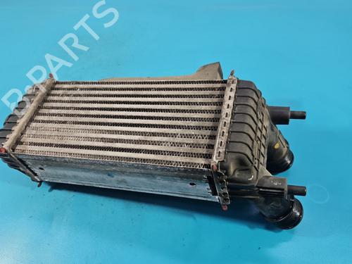 Intercooler FORD TRANSIT COURIER B460 Box Body/MPV  | BP39268169M30  - Image 6