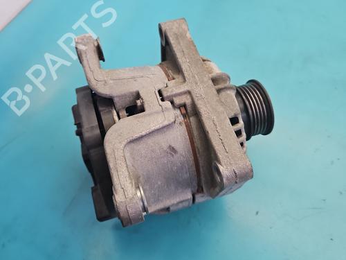 Alternator OPEL ASTRA H TwinTop (A04) 1.8 (L67) | BP37856977M7 - Image 3