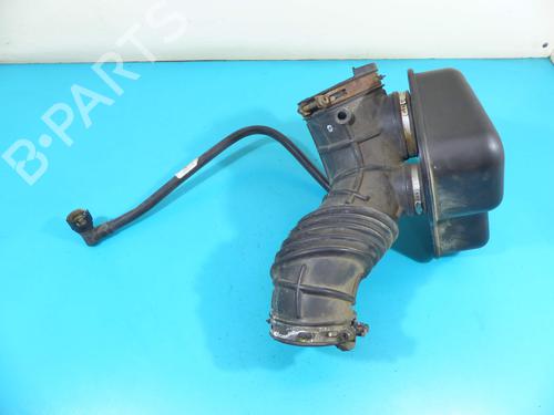 Pipe MAZDA CX-9 (TB) 3.7 AWD (TB10A) | BP37883079M125 - Image 3