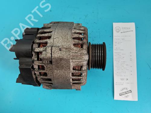 Used Alternator Alternator 38116901 38116901