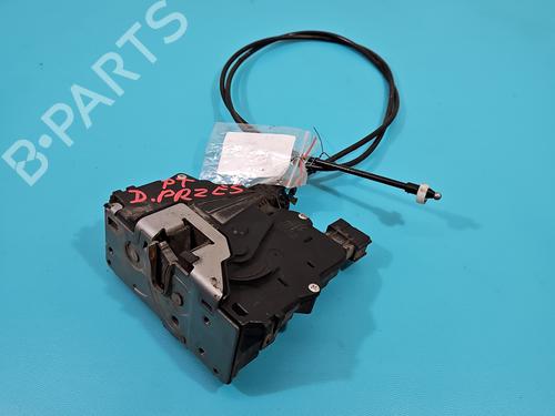 rear-right-lock-fiat-ducato-van-250_-2006-37810386 main image