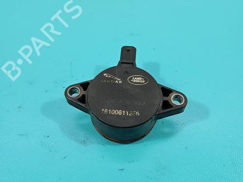 Electronic sensor LAND ROVER DISCOVERY SPORT (L550) | BP37830853M84 - Image 2