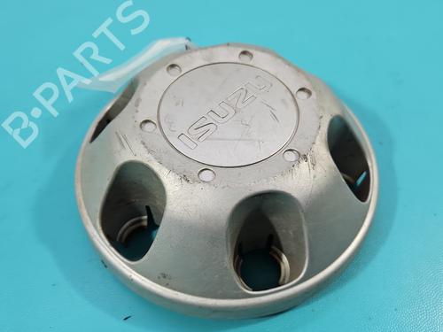 Hulkapsel ISUZU D-MAX II (TFR, TFS) 2.5 CRDi 4x4 (TFS86J) | BP37823253C160 - Image 2