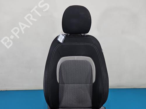 Left front seat KIA CEE'D Sportswagon (JD) | BP37846543C15 - Image 2