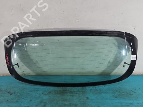 bootlid-window-ford-fiesta-vi-cb1-ccn-2008-38132028 main image
