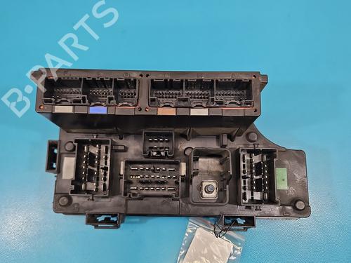 Fuse box DODGE CALIBER 2.0 | BP38000454E1 - Image 13