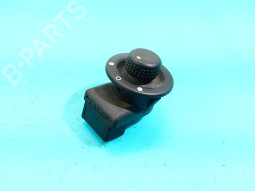 Switch NISSAN INTERSTAR Van (X70) dCi 120 | BP37802953I30 - Image 2